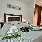 度假居 Aloe 4