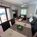 度假居 Aloe 4 *
