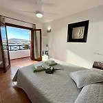 Aloe 4 度假居 普拉亚布兰卡
