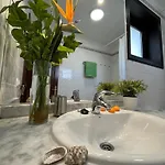 Aloe 4 * 普拉亚布兰卡